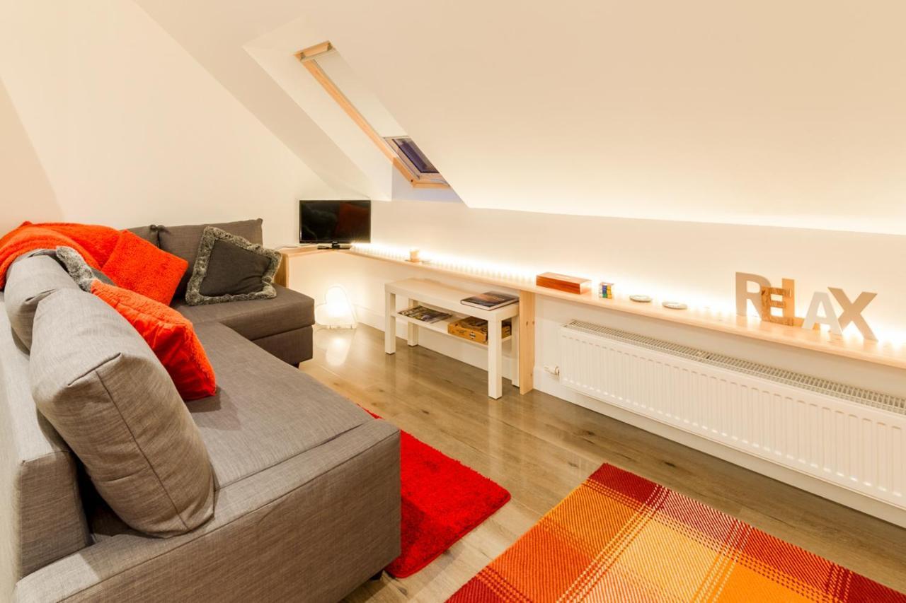 Allt Mor Rentals - Chalet With Hot Tub, And Studio Apartment No Hot Tub Roybridge Luaran gambar